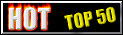 Vote This Site