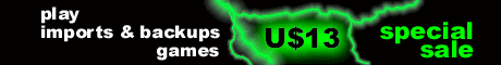 Support this site